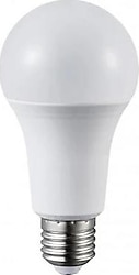 Cata CT-4277 Gün Işığı 9 W E27 LED Ampul