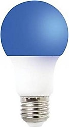 Cata CT-4277 Mavi 9 W E27 LED Ampul