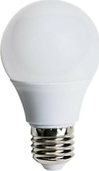Cata CT-4278 Beyaz Işık 12 W E27 LED Ampul