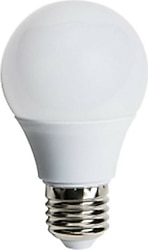 Cata CT-4278 12 W E27 LED Ampul