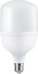 Cata CT-4328 Beyaz Işık 60 W E27 LED Ampul
