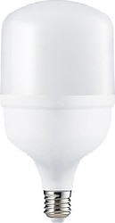 Cata CT-4328 Beyaz Işık 65 W E27 LED Ampul