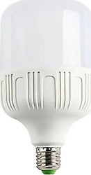 Cata CT-4329 15 W E27 LED Ampul