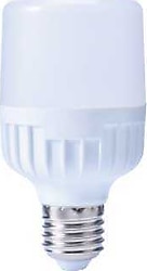 Cata CT-4329 Beyaz Işık 15 W E27 LED Ampul