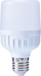 Cata CT-4329 Beyaz Işık 13 W E27 LED Ampul