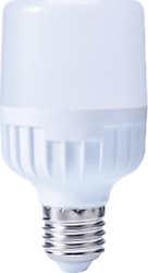 Cata CT-4329 Gün Işığı 13 W E27 LED Ampul