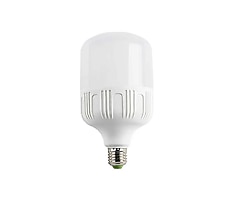 Cata CT-4330 Gün Işığı 25 W E27 LED Ampul