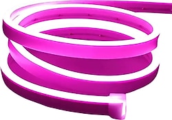 Cata CT-4455 1 m Hortum Neon Şerit LED