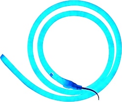 Cata CT-4455 25 m Hortum Neon Şerit LED