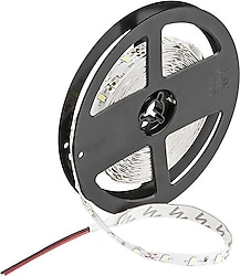 Cata CT-4470 5 m Şerit LED