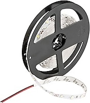 Cata CT-4480 10 Çipli 5 m Şerit LED