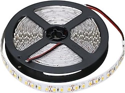 Cata CT-4481 8 Çipli 5 m Şerit LED