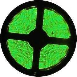Cata CT-4483 10 Çipli 5 m Şerit LED