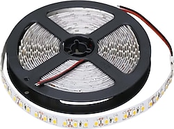 Cata CT-4485 10 Çipli 5 m Şerit LED
