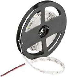 Cata CT-4488 10 Çipli 1 m Şerit LED
