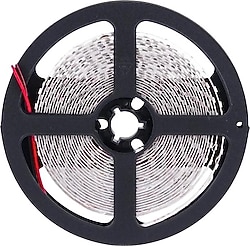 Cata CT-4488 10 Çipli 5 m Şerit LED