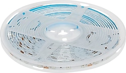 Cata CT-4490 10 Çipli 1 m Silikonlu Şerit LED
