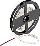 Cata CT-4491 10 Çipli 5 m Şerit LED