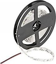 Cata CT-4492 10 Çipli 5 m Şerit LED