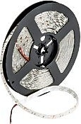 Cata CT-4492 3 Çipli 5 m Şerit LED