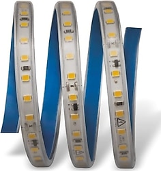 Cata CT-4496 25 m Şerit LED