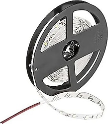 Cata CT-4534 3 Çipli 15 m RGB Şerit LED