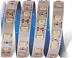 Cata CT-4535 5 m Şerit LED