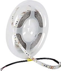 Cata CT-4537 5 m Şerit LED