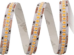 Cata CT-4538 5 m Şerit LED