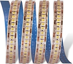 Cata CT-4539 Amber 5 m Şerit LED