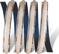 Cata CT-4541 5 m Şerit LED