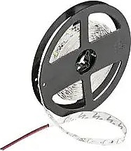 Cata CT-4545 3 Çip 1 m RGB Şerit LED
