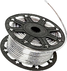 Cata CT-4549 100 m Hortum Şerit LED