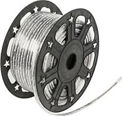 Cata CT-4549 25 m Hortum Şerit LED