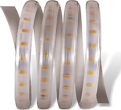 Cata Ct-4552 25 m Hortum Şerit LED