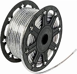 Cata Ct-4552 5 m Hortum Şerit LED