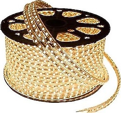Cata CT-4553 1 m Hortum Şerit LED