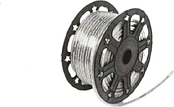 Cata CT-4553 100 m Hortum Şerit LED