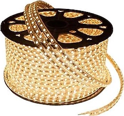 Cata CT-4553 15 m Hortum Şerit LED