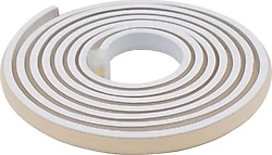 Cata CT-4561 25 m Neon Şerit LED