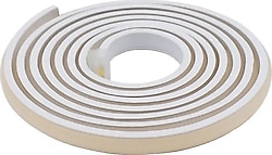 Cata CT-4561 5 m Neon Şerit LED