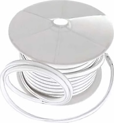 Cata CT-4565 1 m Hortum RGB Neon Şerit LED