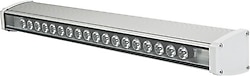 Cata CT-4650 18W 60 Cm Duvar Aydınlatma Wallwasher
