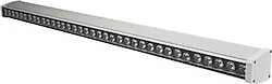 Cata CT-4660 36 W 100 cm Power Led Mavi Işık Wallwasher