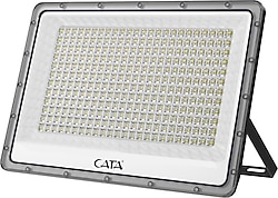 Cata CT-4664 300 W LED Projektör