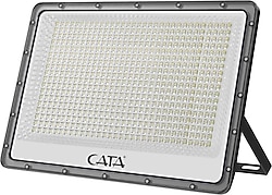 Cata CT-4666 600 W Led Projektör