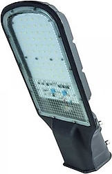 Cata CT-4681 70 W 6400 K Beyaz Işık Led Projektör