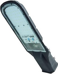 Cata CT-4682 120 W Led Projektör