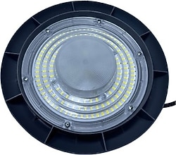 Cata CT-4688 120 W Yüksek Tavan Armatürü