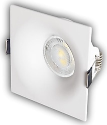 Cata CT-5092 7 W Lion Kare Spot